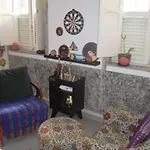 Linda Suite No Coracao Da Tijuca