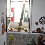 Linda Suite No Coracao Da Tijuca