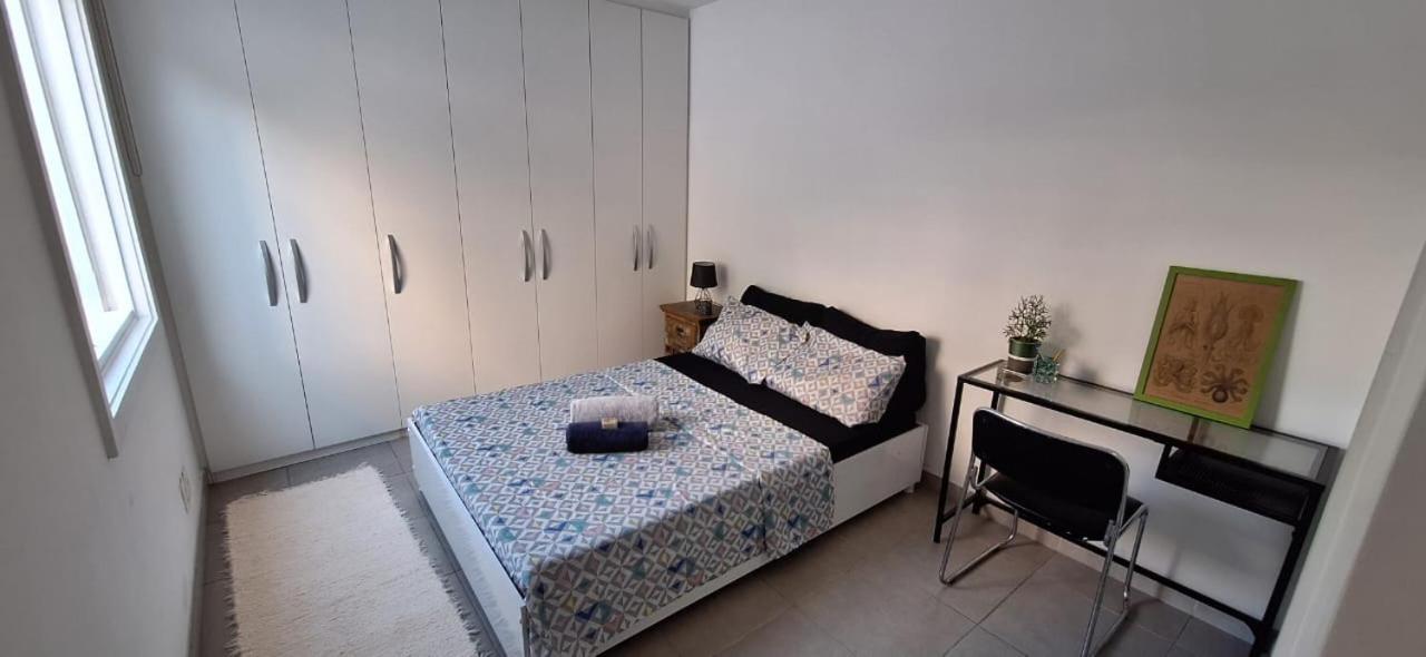 Hospedagem domiciliar Linda No Coracao Da Tijuca